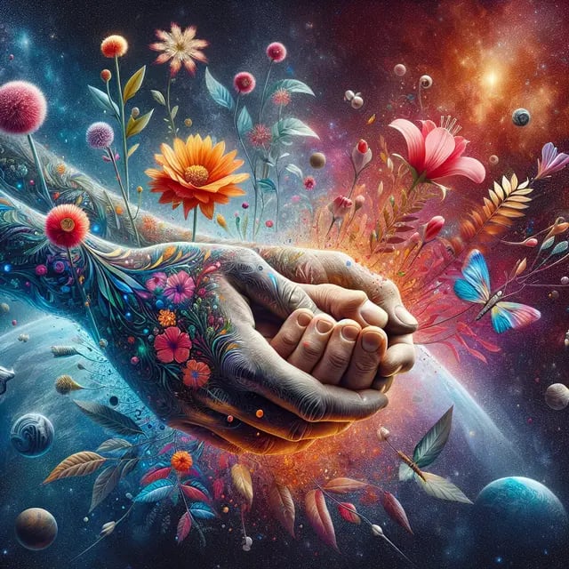 Crise de ansiedade: sintomas e como identificar