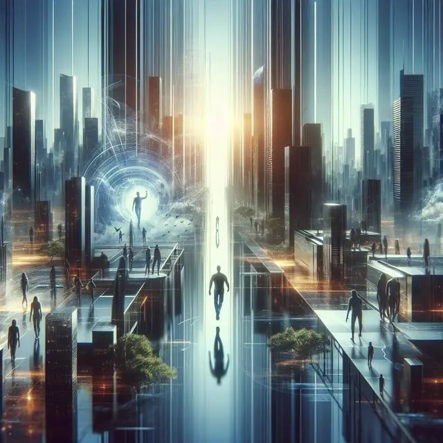 crise de ansiedade - sintomas