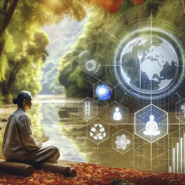 metas pessoais alcançáveis