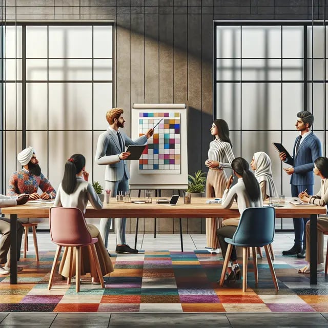 metas pessoais alcançáveis