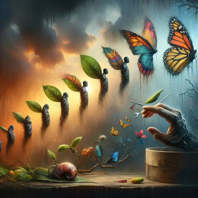 direitos trabalhistas para mães