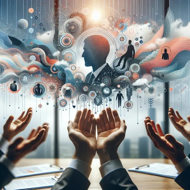 Demitida após a licença-maternidade: conheça seus direitos!