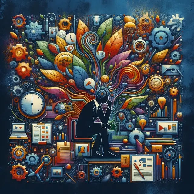 direitos trabalhistas para mães