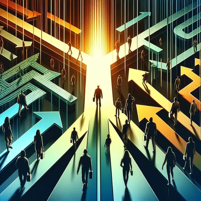 direitos trabalhistas para mães