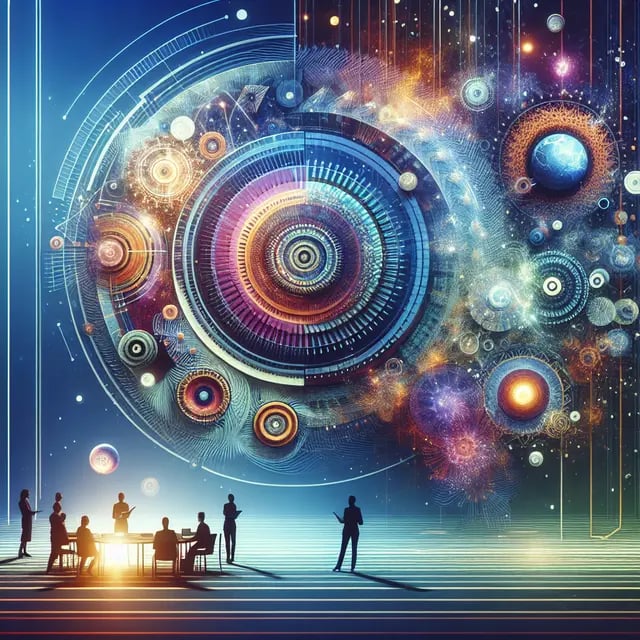 direitos trabalhistas para mães