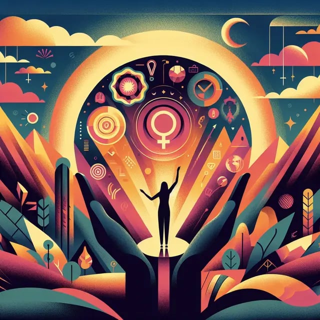 direitos trabalhistas para mães