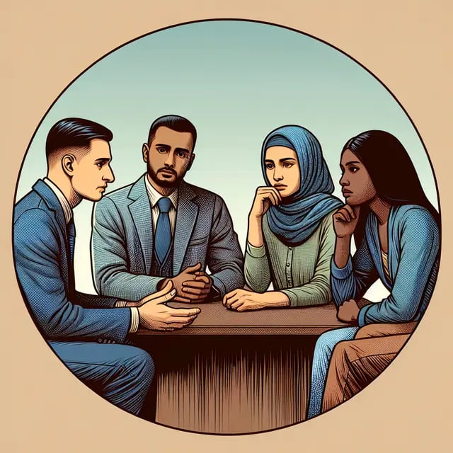 depressão no trabalho