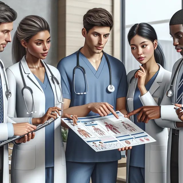 Depressão Pós-Parto: Entendendo e Apoiando Novas Mães