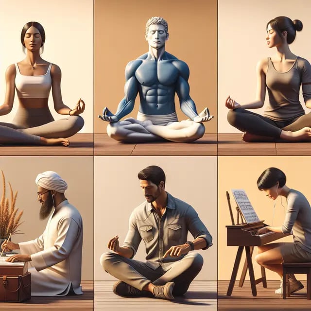 Depressão pós-parto em novas mães