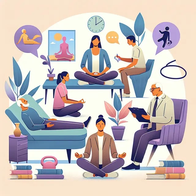 desafios emocionais maternidade