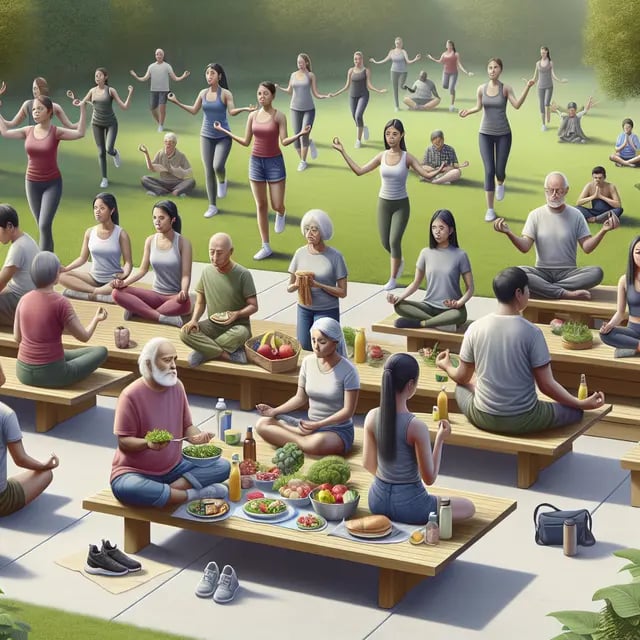 desafios emocionais maternidade