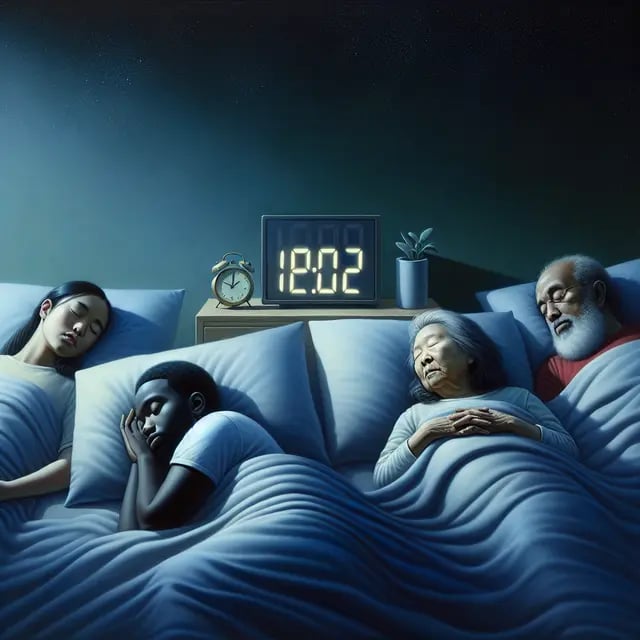 Dicas de Autocuidado para Pais de Primeira Viagem