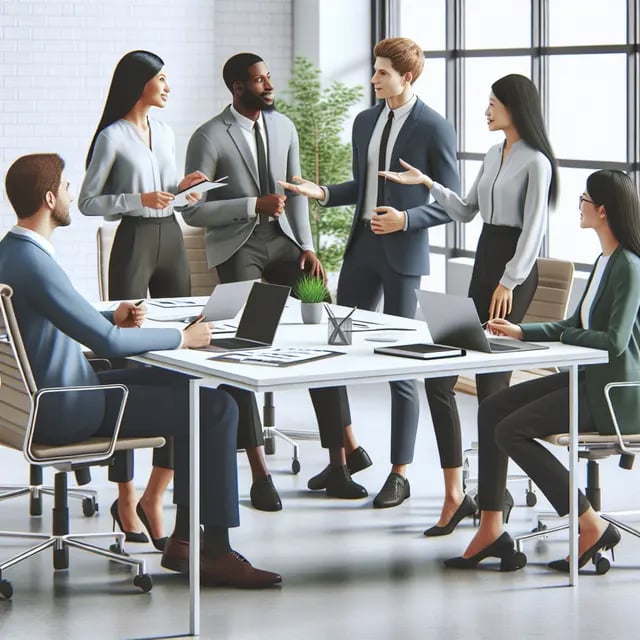 Dicas de Autocuidado para Profissionais de TI em Home Office