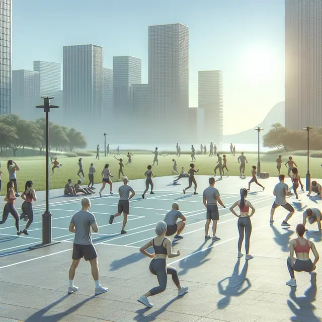 Dicas para Criar uma Rotina Matinal que Reduz a Ansiedade