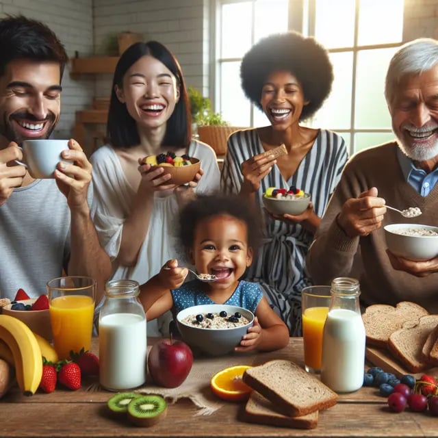 rotina matinal para ansiedade