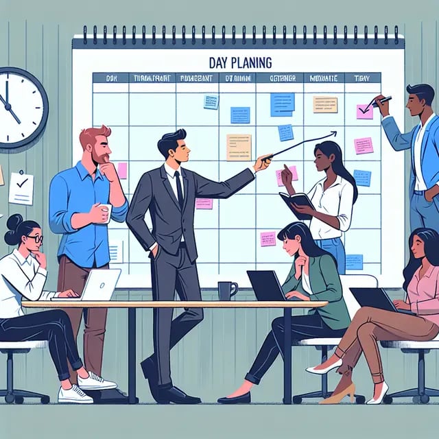 rotina matinal para ansiedade