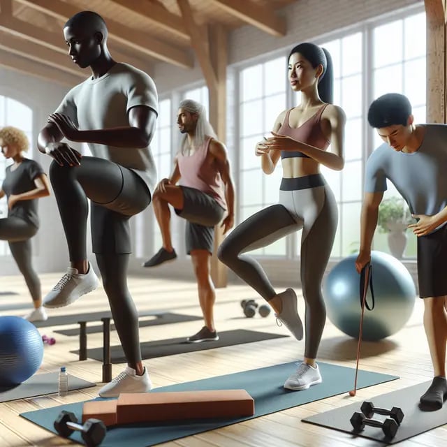 Dicas para uma Recuperação Saudável Após o Parto