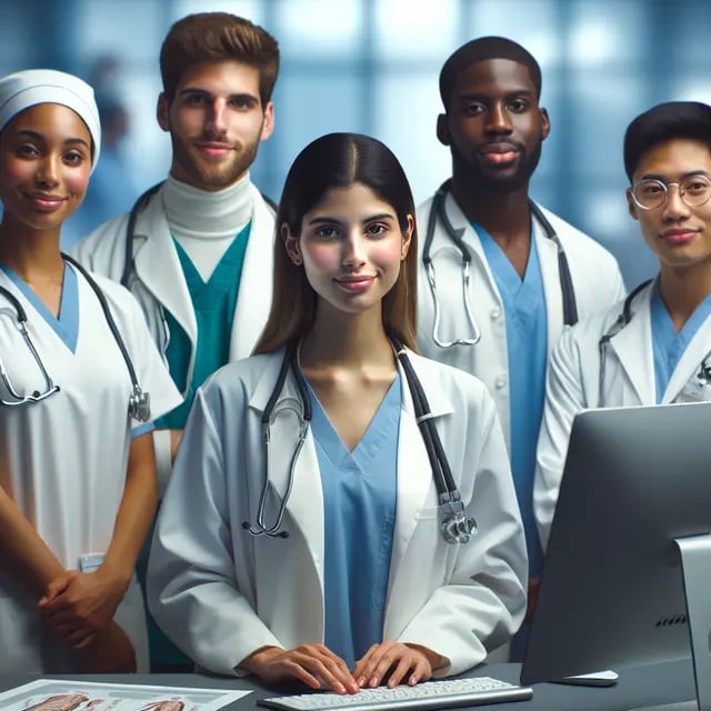 recuperação saudável pós-parto