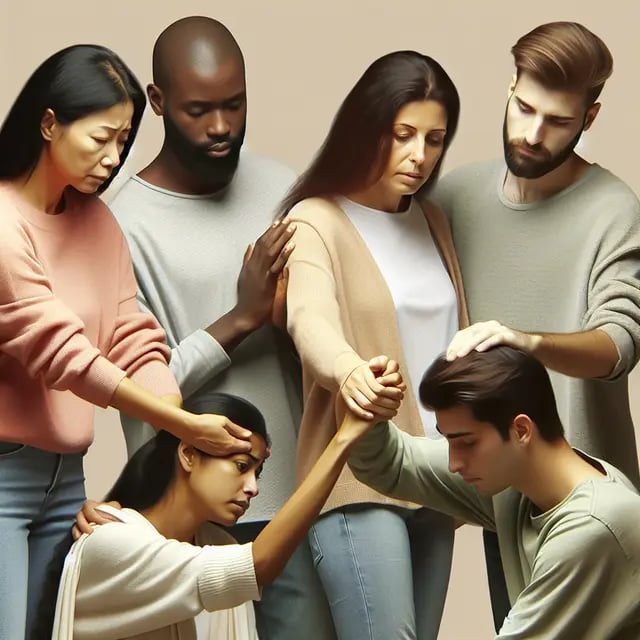 recuperação saudável pós-parto