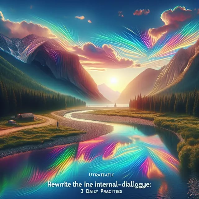 Dicas práticas para fortalecer sua autoestima