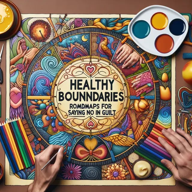 dicas práticas para fortalecer sua autoestima