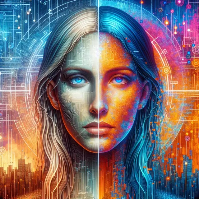 dicas práticas para fortalecer sua autoestima