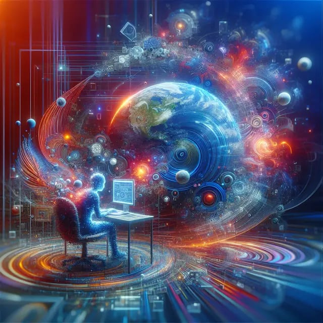 dicas práticas para fortalecer sua autoestima