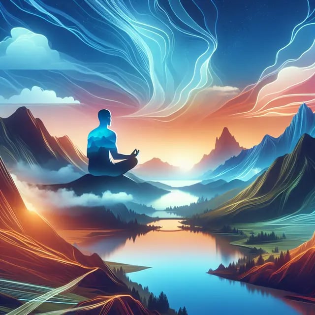 Dicas práticas para gerenciar o estresse diário