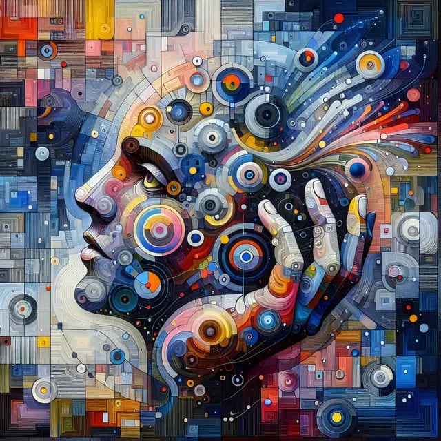 Dicas práticas para melhorar a comunicação no relacionamento