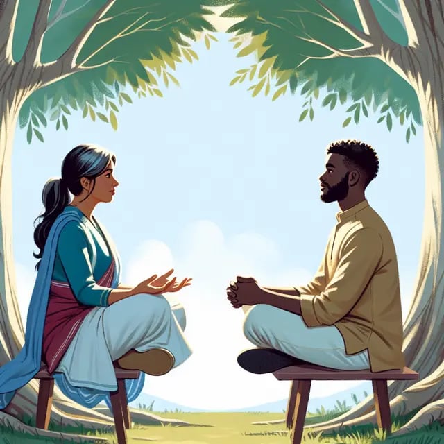 Diferenças de Personalidade: Como Evitar Conflitos no Casal