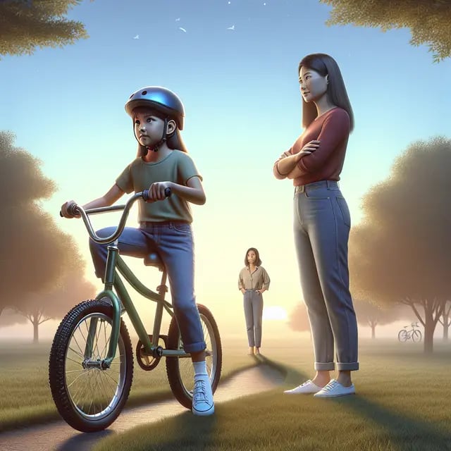 educação dos filhos abordagens psicológicas