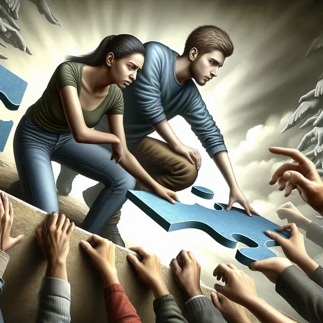 educação dos filhos abordagens psicológicas