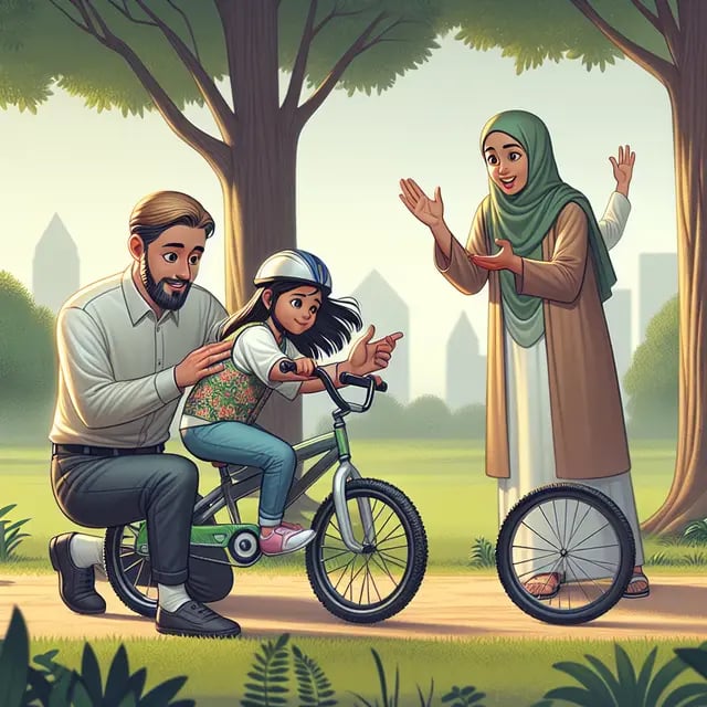 educação dos filhos abordagens psicológicas