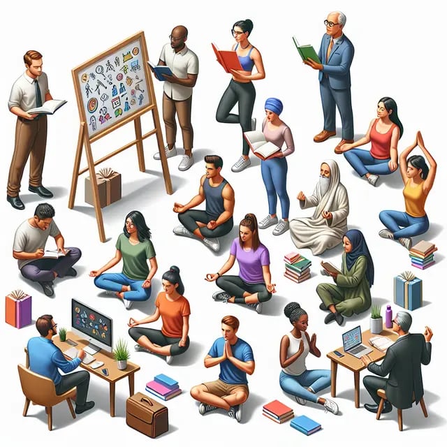 educação dos filhos abordagens psicológicas