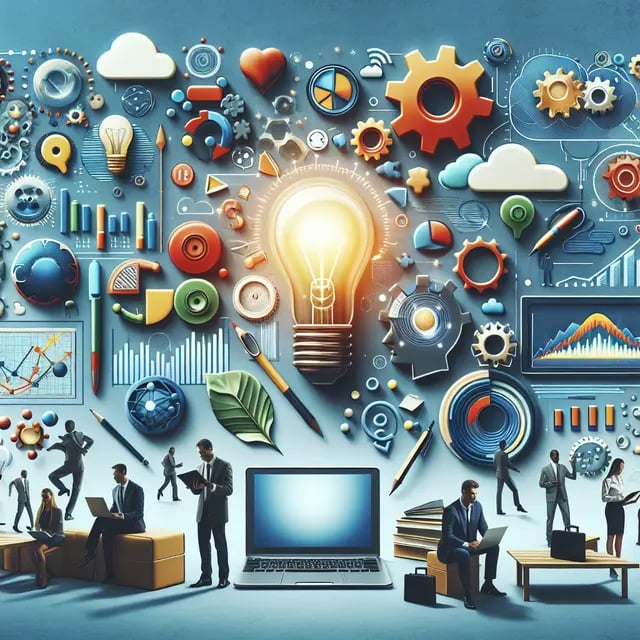 empreendedorismo materno