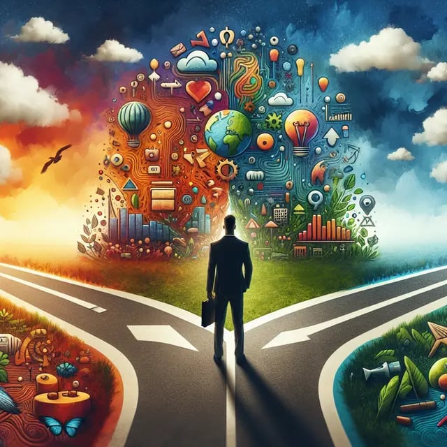 empreendedorismo materno