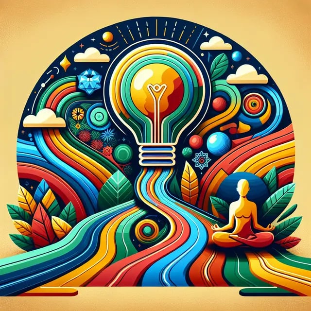 empreendedorismo materno