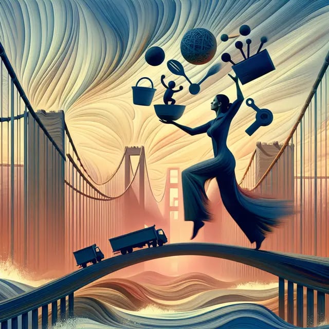 empreendedorismo materno