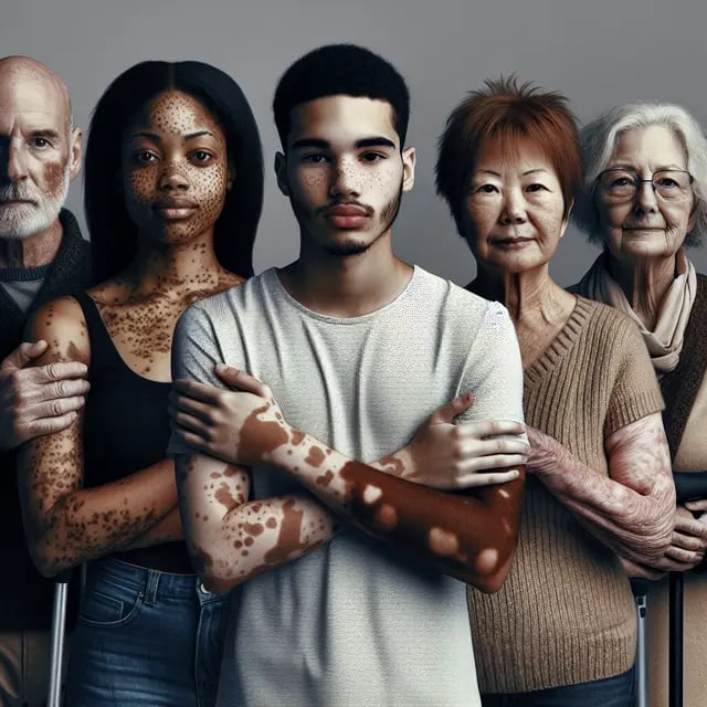 encontrar paz autoaceitação