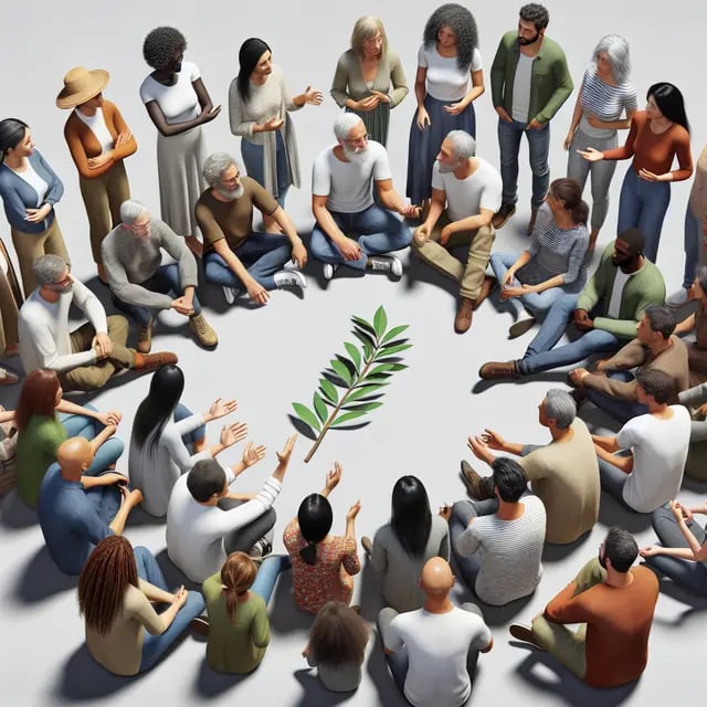 ensinar resiliência às crianças