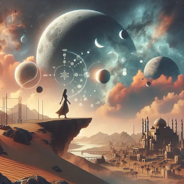 Ansiedade: Entenda o que é e Como Ela Afeta Seu Corpo e Mente