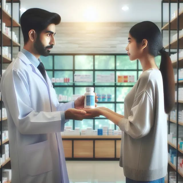 sintomas de ansiedade