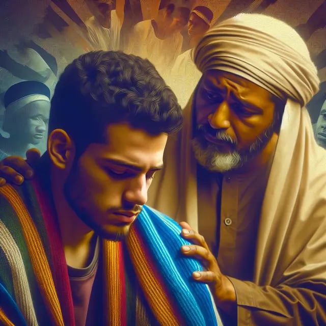 sinais de depressão