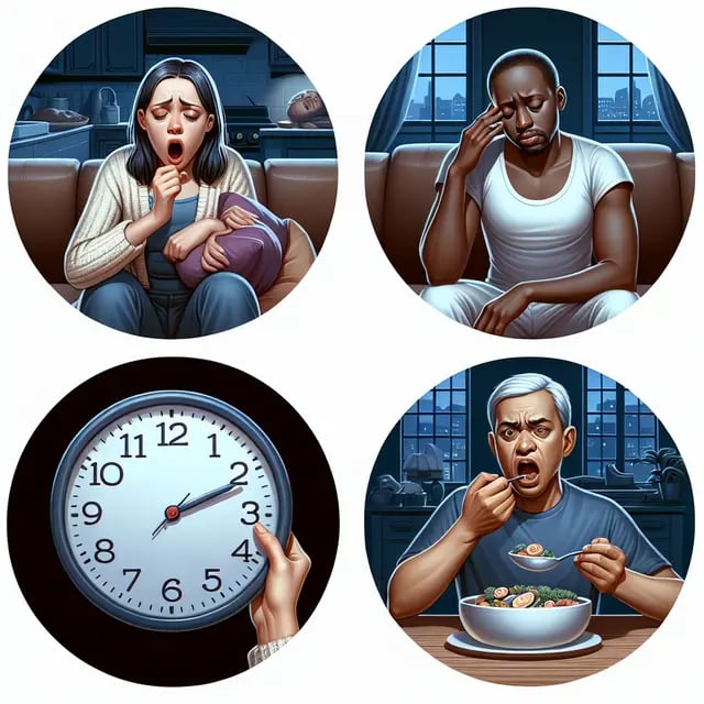 Entendendo a depressão: sinais e sintomas