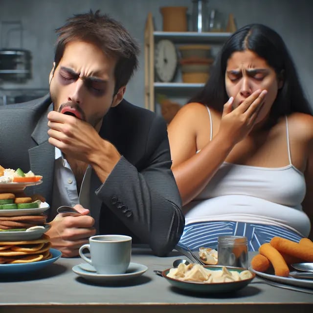 sinais de depressão