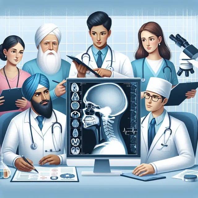 sinais de depressão