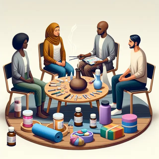 sinais de depressão