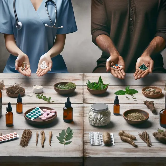 sinais de depressão