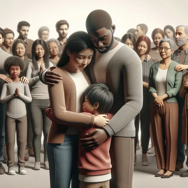 Equilibrando a Vida Profissional e a Maternidade no Pós-Parto