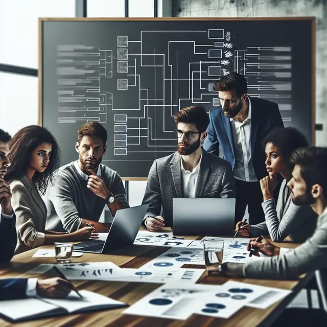 equilibrar trabalho e maternidade